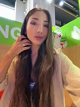 lean lie8 online show from 04-02-26, 02:19