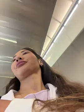 lean lie8 online show from 02-25-26, 02:34