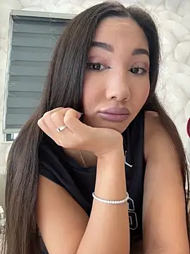 lean lie8 online show from 02-10-26, 02:10