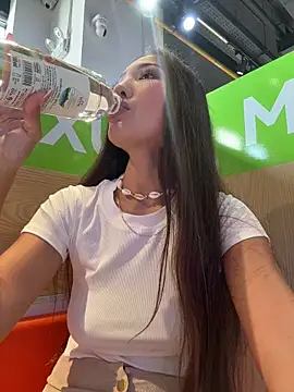 lean lie8 online show from 04-06-26, 02:29