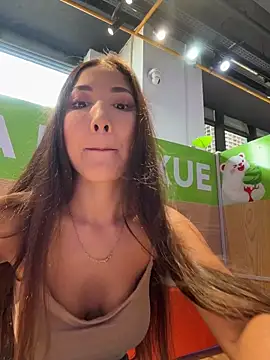 lean lie8 online show from 03-20-26, 02:56