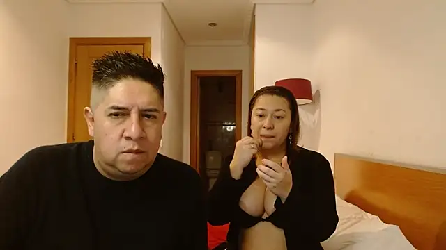 THIAGOEVA online show from 03-06-25, 08:09
