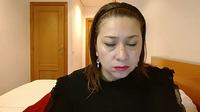 THIAGOEVA online show from 03-06-25, 03:13