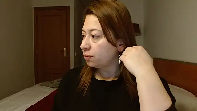 THIAGOEVA online show from 03-15-25, 08:48