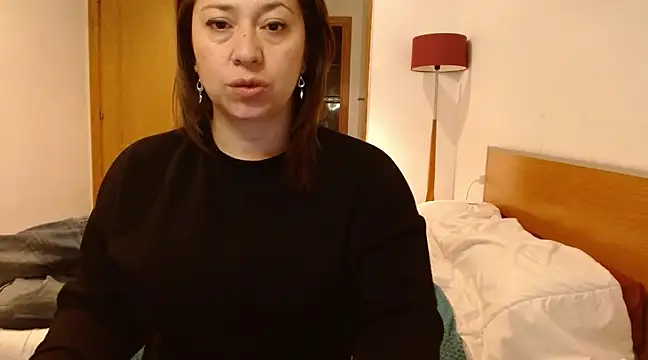 THIAGOEVA online show from 02-17-25, 10:38