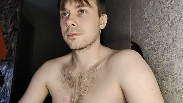 mike peach online show from 02-07-25, 10:30