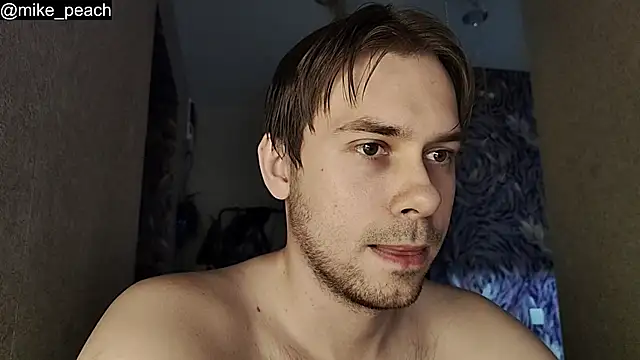 mike peach online show from 12-05-25, 06:12