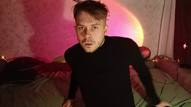 mike peach online show from 12-28-24, 08:04