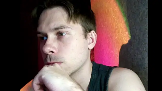 mike peach online show from 11-11-25, 11:20