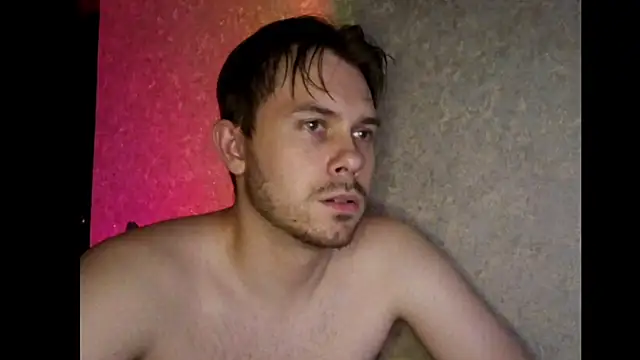 mike peach online show from 11-08-25, 12:36