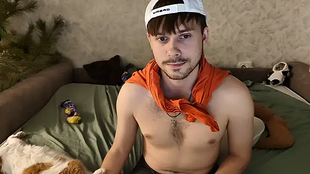 mike peach online show from 02-20-25, 11:32