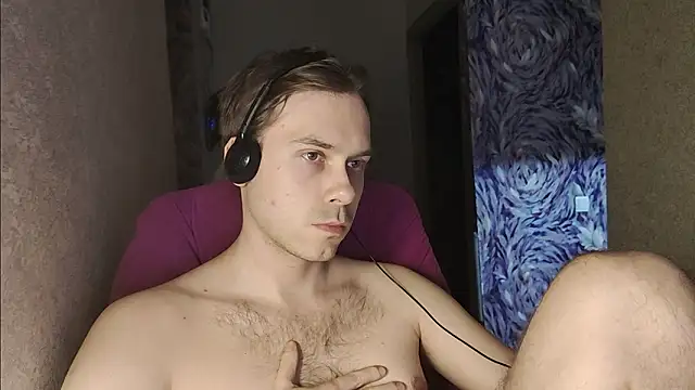 mike peach online show from 03-03-26, 12:50