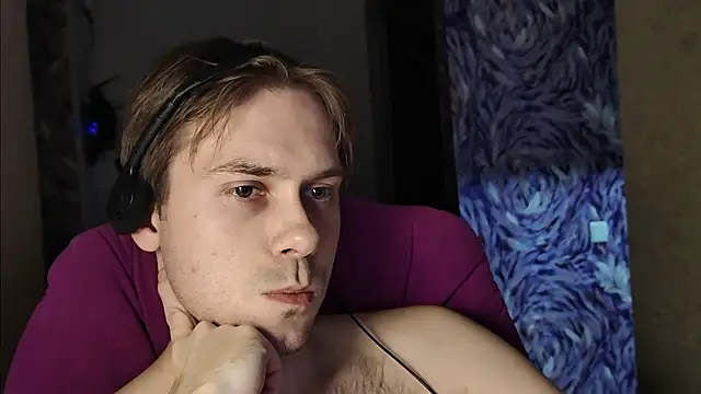 mike peach online show from 03-04-26, 12:29