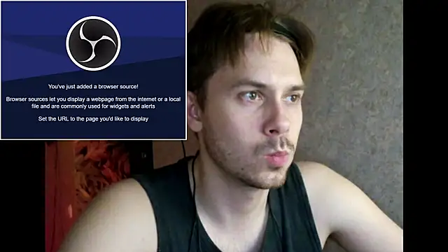 mike peach online show from 11-19-25, 12:43