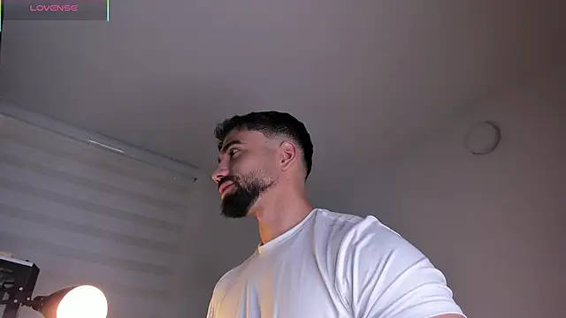 edrick walton1 online show from 11-22-25, 11:31