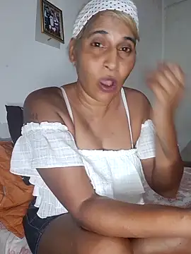 Goodgirlsue 77 online show from 02-05-26, 05:31