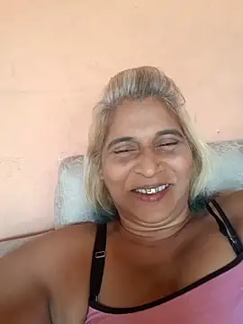 Goodgirlsue 77 online show from 04-02-26, 06:42