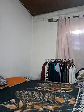 Goodgirlsue 77 online show from 02-12-26, 03:56