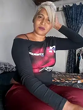Snapshot of Goodgirlsue_77 chatting on 06-03-26, 04:23 Goodgirlsue 77 online show from 06-03-26, 04:23