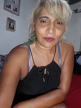 Goodgirlsue 77 online show from 02-08-26, 02:48