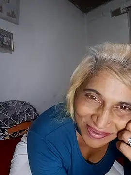 Goodgirlsue 77 online show from 02-10-26, 07:24