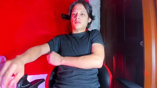 LilOwen  online show from 03-14-26, 06:58