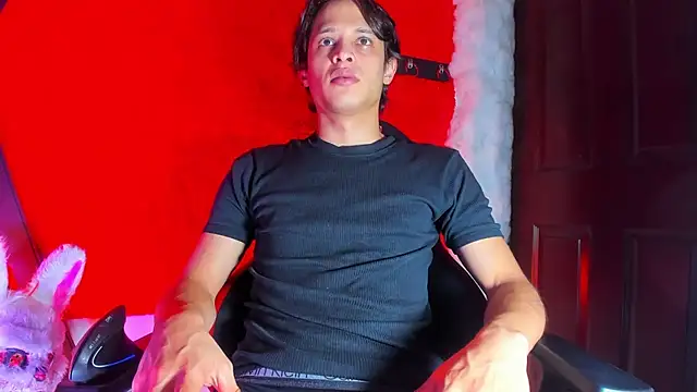 LilOwen  online show from 03-15-26, 06:26