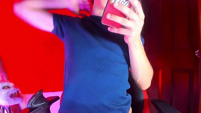 LilOwen  online show from 03-13-26, 05:40