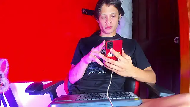 LilOwen  online show from 04-02-26, 05:41