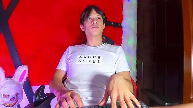 LilOwen  online show from 02-13-26, 09:59