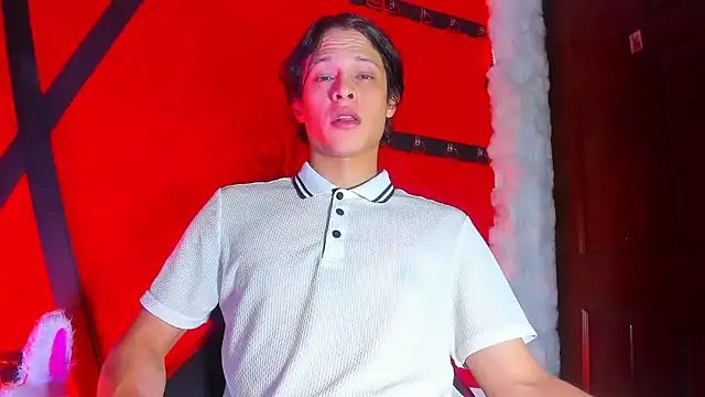 LilOwen  online show from 03-03-26, 06:59