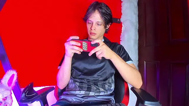 LilOwen  online show from 03-17-26, 03:48