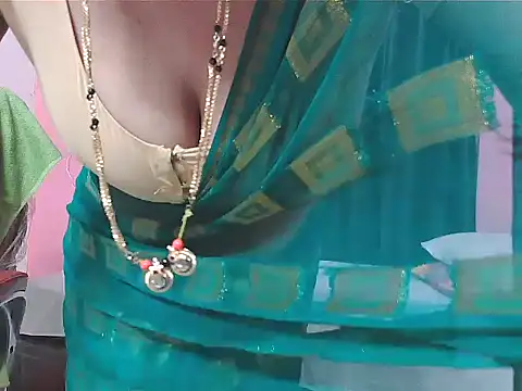 sunitha-3 online show from 12-01-25, 06:20