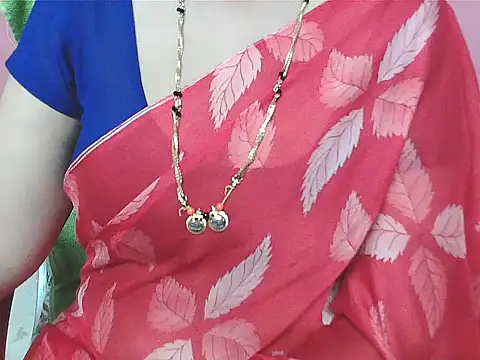 sunitha-3 online show from 11-04-25, 06:01