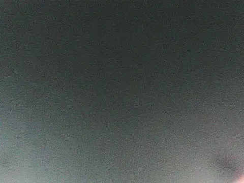 sunitha-3 online show from 12-22-25, 05:18