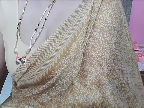 sunitha-3 online show from 11-03-25, 05:38