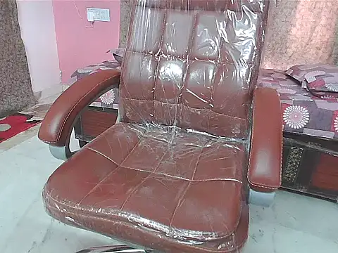 sunitha-3 online show from 12-05-25, 05:28