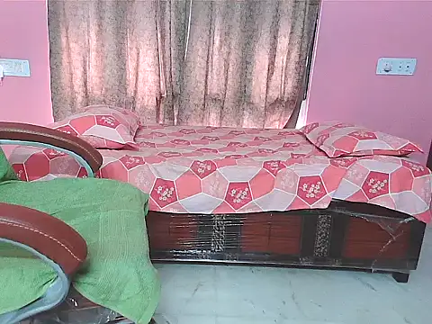 sunitha-3 online show from 11-06-25, 07:01