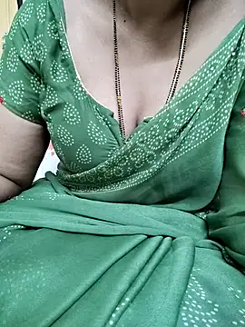 Snapshot of sunitha-3 chatting on 03-19-25, 02:37 sunitha-3 online show from 03-19-25, 02:37