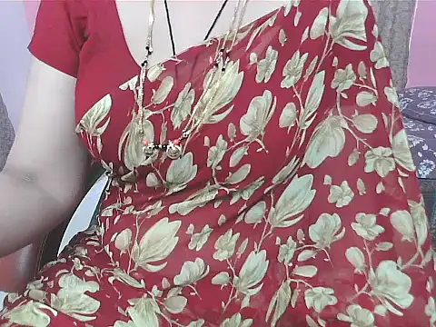 Snapshot of sunitha-3 chatting on 10-05-25, 06:04 sunitha-3 online show from 10-05-25, 06:04
