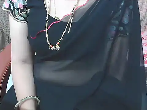 sunitha-3 online show from 11-01-25, 06:30