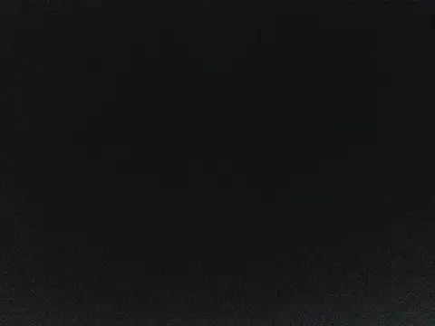 sunitha-3 online show from 11-27-25, 05:24