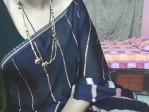 Snapshot of sunitha-3 chatting on 09-27-25, 06:14 sunitha-3 online show from 09-27-25, 06:14