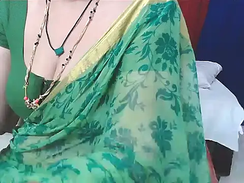 sunitha-3 online show from 12-22-25, 05:24