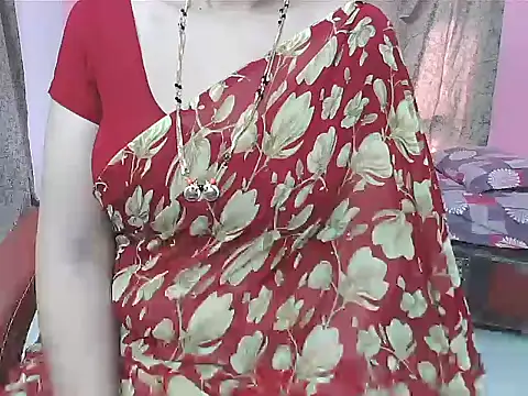 sunitha-3 online show from 11-17-25, 05:55