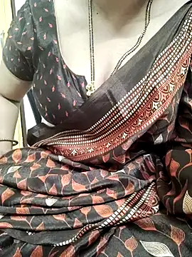 Snapshot of sunitha-3 chatting on 03-20-25, 06:42 sunitha-3 online show from 03-20-25, 06:42