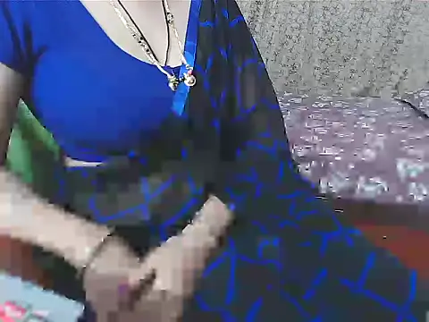 Snapshot of sunitha-3 chatting on 09-29-25, 07:08 sunitha-3 online show from 09-29-25, 07:08