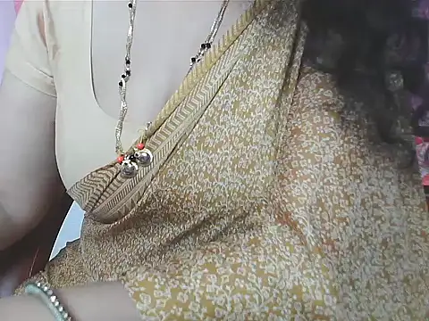 sunitha-3 online show from 11-03-25, 05:34