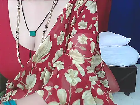 sunitha-3 online show from 01-08-26, 06:08