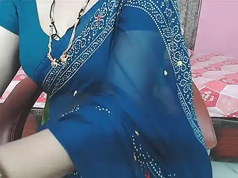 Snapshot of sunitha-3 chatting on 10-06-25, 06:19 sunitha-3 online show from 10-06-25, 06:19